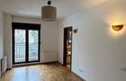 Apartament 3 camere Băneasa – Sisești | 87 mp utili | 2 balcoane - 11