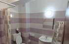 Garsonieră decomandată în Apărătorii Patriei - 3