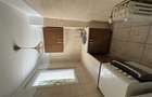 Apartament cu 2 camere decomandat în Drumul Taberei - 9