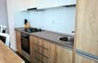 Apartament cu 3 camere semidecomandat în Iancu Nicolae - 8