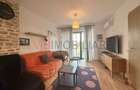 Apartament cu 2 camere decomandat în Sisești - 1
