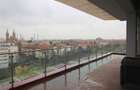Apartament cu 2 camere decomandat în Central - 5