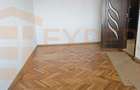 Apartament cu 3 camere decomandat în Abator - 10