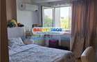 Apartament cu 3 camere decomandat în Unirii - 4