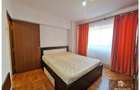 Apartament cu 2 camere decomandat în Răcădău - 3