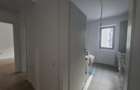 Apartament 2 camere Bragadiru - 8