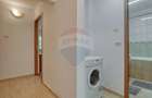Apartament cu 3 camere decomandat în Zărnești - 4