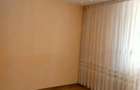 Apartament cu 2 camere decomandat în Dărmănești - 3