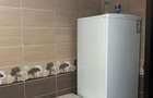 Apartament cu 2 camere decomandat în Gară - 10