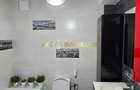 2 Camere de inchiriat | Ozana | Metrou | Centrala | Parcare - 3