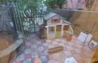 Apartament cu 2 camere decomandat în Bucureștii Noi - 8