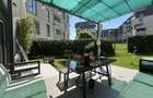 Apartament cu 2 camere decomandat în Tipografilor - 2