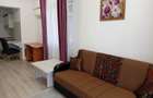 Apartament cu 2 camere semidecomandat în Tătărași - 9