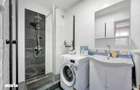 Apartament cu 3 camere la casa, zona Stefan cel Mare, Viitor, Eminescu - 1