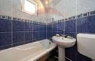 Apartament cu 2 camere semidecomandat în Electroprecizia - 8
