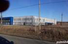 Teren de 22500 mp, în Central - 2