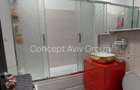 Apartament vanzare cu 3 camere si balcon open space cu bucataria - 4