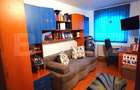 Apartament cu 2 camere decomandat în Exterior Vest - 2