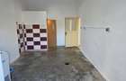 Vand Spatiu Comercial 62 Mp - 6