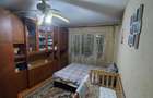 Garsonieră decomandată în Blașcovici - 1