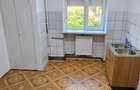 Apartament cu 2 camere decomandat în Electroprecizia - 3