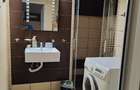 Apartament cu 4 camere decomandat în Oradea - 3