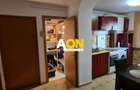 Apartament 2 Camere Decomandat Ampoi 2 - 1