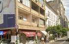 Spațiu comercial, de 70 mp, în Calea Victoriei - 2