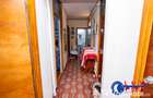ID 5018 DUPLEX ULTRACENTRAL - Strada Babadag - 13