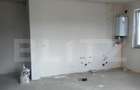 Apartament cu 3 camere semidecomandat în Mănăștur - 1