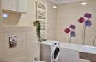 Apartament cu 2 camere semidecomandat în Tractorul - 3