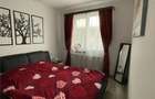 Apartament cu 2 camere în Central - 7