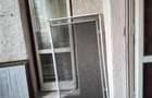 Apartament cu 3 camere circular în Griviței - 13