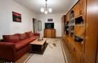 APARTAMENT CU 2 CAMERE, 54 MP, ZONA UNIRII - 5