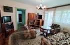 Apartament 2 camere, etaj 3, Cornisa, Bacau - 1