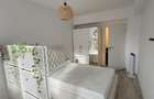 Apartament 2 camere (57mp) de inchiriat Maurer Residence, Bra?ov - 4