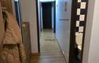 Apartament cu 3 camere de inchiriat la Piata Gorjului - 8