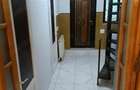 Casă cu 6 camere cu Teren 247 Mp în Constanța - 1