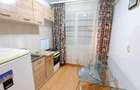 Apartament cu 2 camere decomandat în Tătărași - 4 Apartament cu 2 camere decomandat în Tătărași - 4