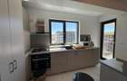 Apartament cu 2 camere Bucium-Visan COMISION 0% - 5