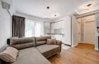 Apartament cu 2 camere decomandat în Unirii - 2