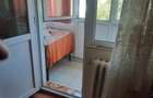 Apartament cu 2 camere semidecomandat în Inel II - 5