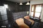 Vand vila D+P+E in Hunedoara, Spital-Str. ?tefan cel Mare, teren 335mp - 16
