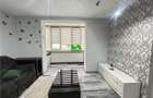Apartament de inchiriat 2 camere Sibiu Cedonia - 1