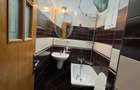 Apartament cu 4 camere semidecomandat în Drumul Taberei - 3