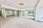 Spațiu comercial, de 575 mp, în Băneasa - 2