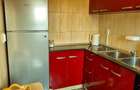 Vand Apartament 3 camere 2 nivele Bul. Garii Sala Sporturilor - 8