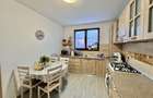 Duplex cu 4 camere mobilat si utilat - Cartier Europa - Mosnita Noua - 12