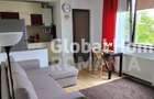 Apartament cu 2 camere decomandat în 16 Februarie - 1