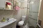Apartament 2 camere, mobilat/ utilat, zona Mihai Bravu - Teleajen - 8